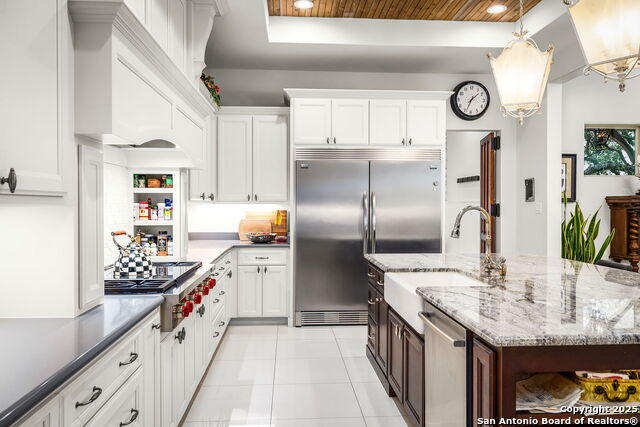 Image 21 of 49 For 1607 Bordeaux Blanc