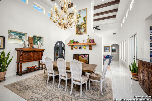 Image 23 of 49 For 1607 Bordeaux Blanc