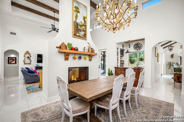 Image 24 of 49 For 1607 Bordeaux Blanc