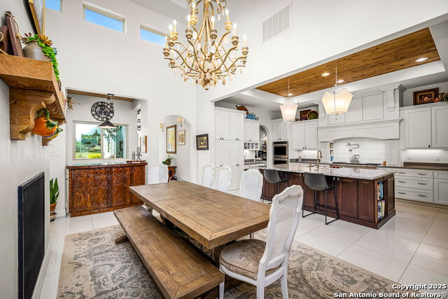 Image 25 of 49 For 1607 Bordeaux Blanc