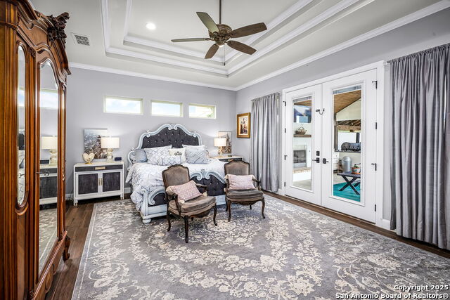 Image 27 of 49 For 1607 Bordeaux Blanc