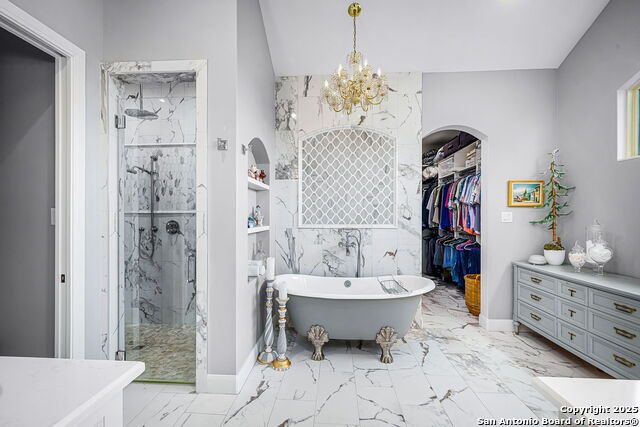 Image 28 of 49 For 1607 Bordeaux Blanc