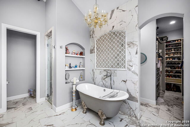 Image 29 of 49 For 1607 Bordeaux Blanc