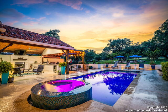 Image 3 of 49 For 1607 Bordeaux Blanc