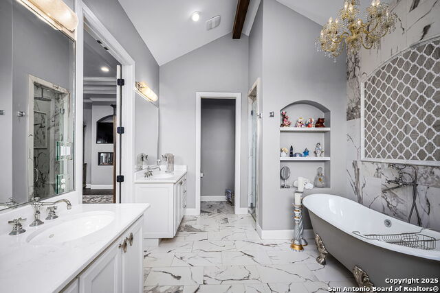 Image 31 of 49 For 1607 Bordeaux Blanc