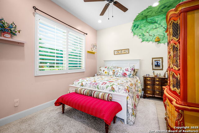 Image 36 of 49 For 1607 Bordeaux Blanc