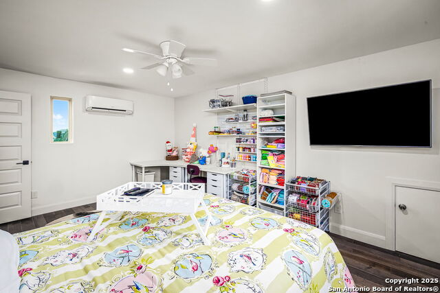 Image 37 of 49 For 1607 Bordeaux Blanc