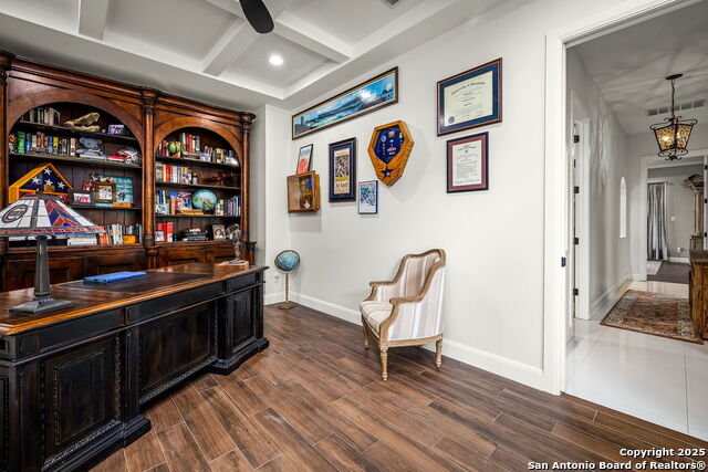 Image 39 of 49 For 1607 Bordeaux Blanc