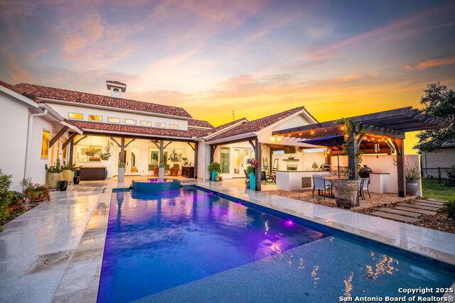 Image 4 of 49 For 1607 Bordeaux Blanc