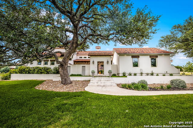 Image 47 of 49 For 1607 Bordeaux Blanc