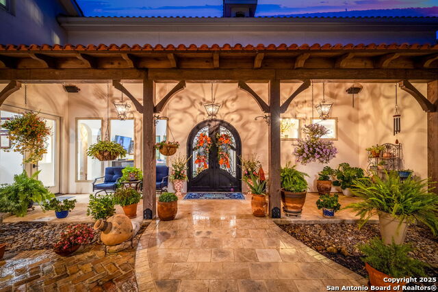 Image 8 of 49 For 1607 Bordeaux Blanc