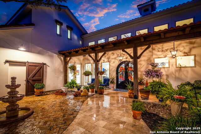 Image 9 of 49 For 1607 Bordeaux Blanc