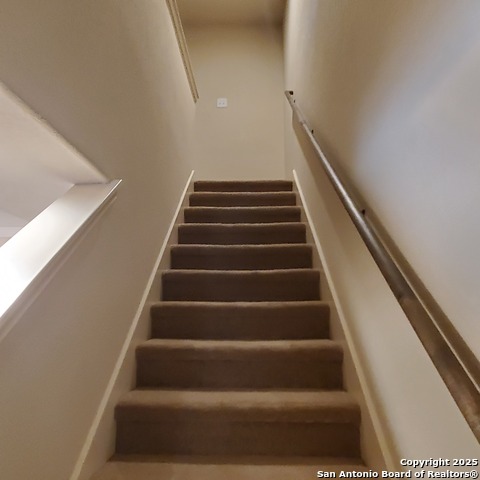 Image 10 of 29 For 7054 Lakeview  101