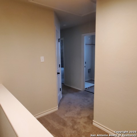Image 11 of 29 For 7054 Lakeview  101