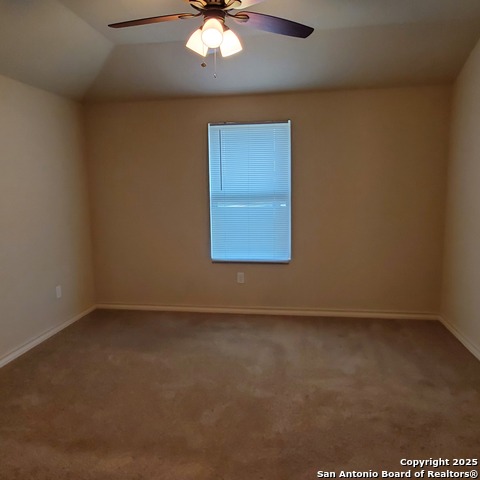 Image 12 of 29 For 7054 Lakeview  101