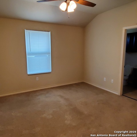 Image 13 of 29 For 7054 Lakeview  101