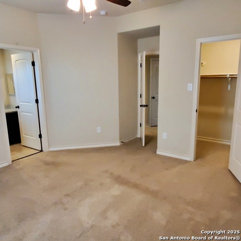 Image 14 of 29 For 7054 Lakeview  101