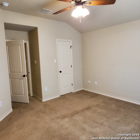 Image 15 of 29 For 7054 Lakeview  101