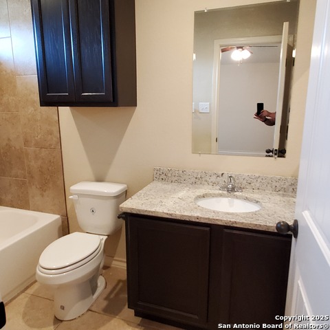 Image 16 of 29 For 7054 Lakeview  101