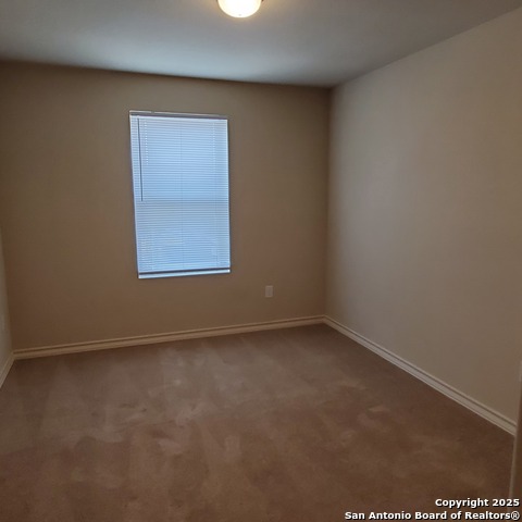 Image 22 of 29 For 7054 Lakeview  101