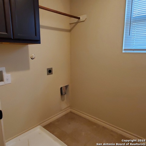 Image 27 of 29 For 7054 Lakeview  101