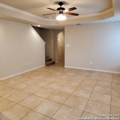 Image 4 of 29 For 7054 Lakeview  101