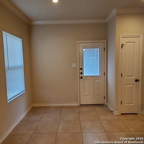Image 6 of 29 For 7054 Lakeview  101
