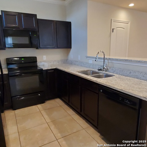 Image 9 of 29 For 7054 Lakeview  101