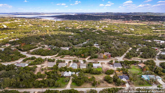 308 Ridgerock