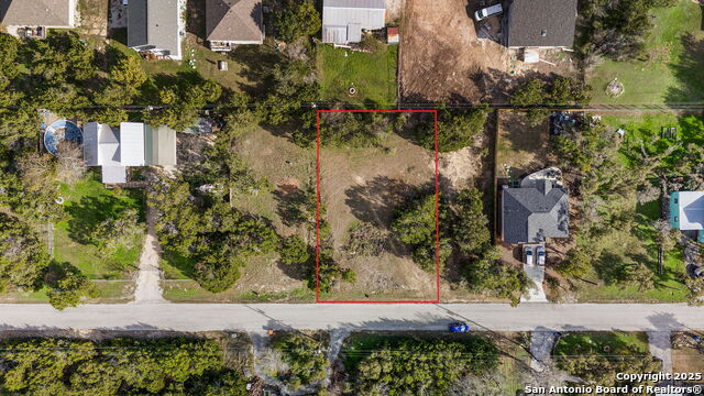 Listing photo id 0 for 308 Ridgerock