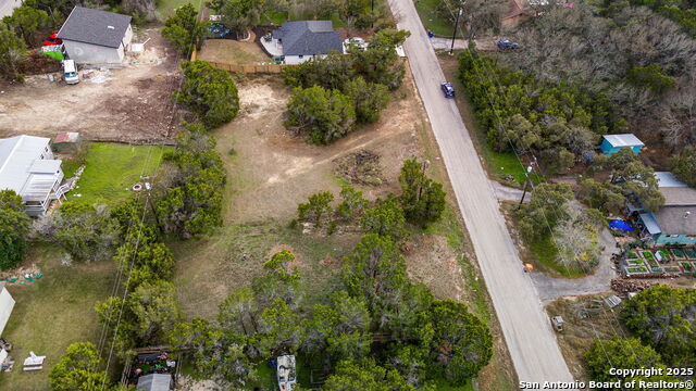 Listing photo id 1 for 308 Ridgerock