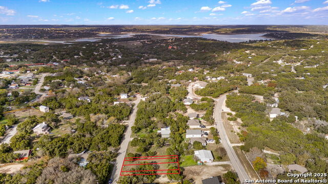 Listing photo id 2 for 308 Ridgerock
