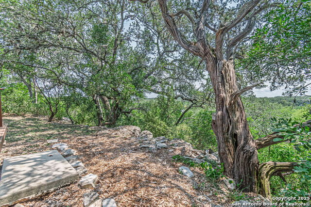Listing photo id 29 for 560 Bluff Ridge