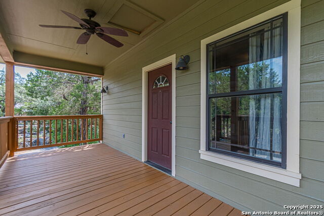Listing photo id 36 for 560 Bluff Ridge