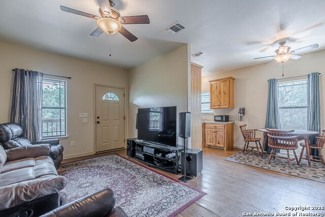 Listing photo id 41 for 560 Bluff Ridge