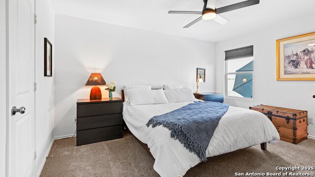 Image 11 of 22 For 216 Pacific Waters