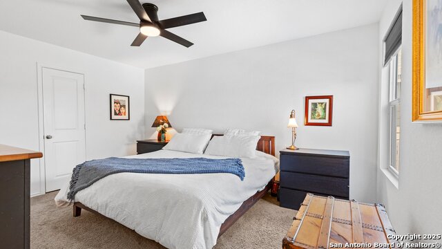 Image 12 of 22 For 216 Pacific Waters