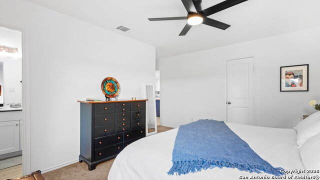 Image 13 of 22 For 216 Pacific Waters