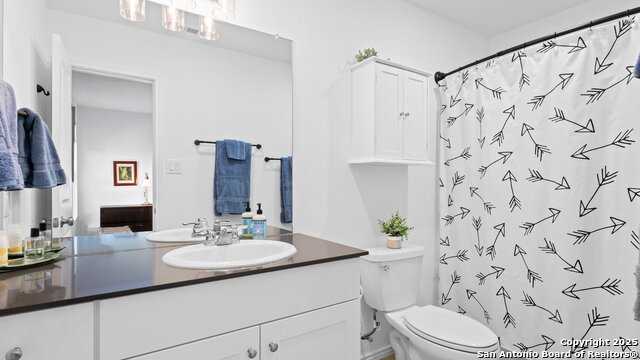 Image 14 of 22 For 216 Pacific Waters