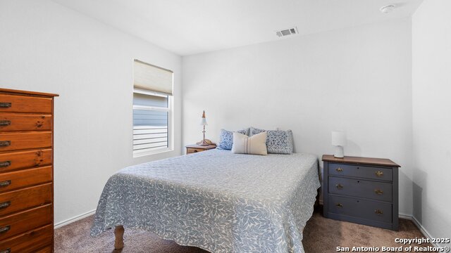 Image 15 of 22 For 216 Pacific Waters