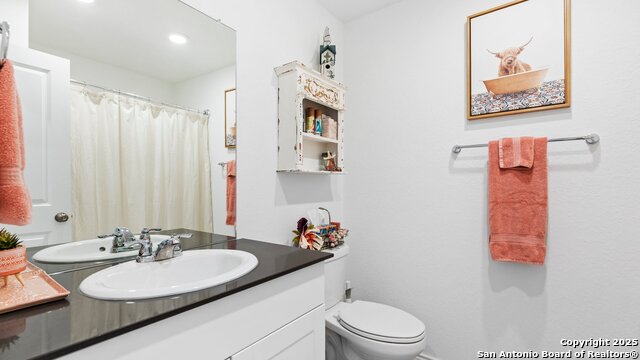 Image 16 of 22 For 216 Pacific Waters