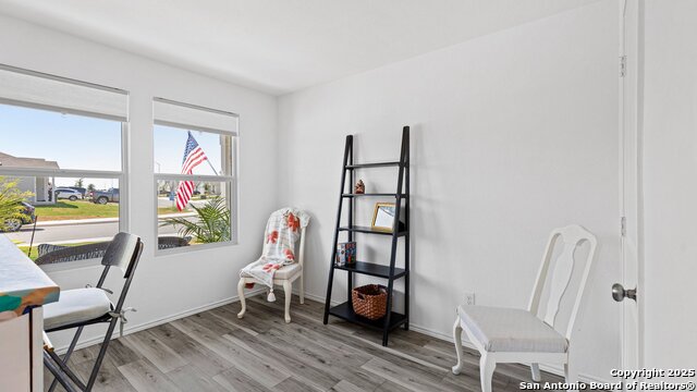 Image 17 of 22 For 216 Pacific Waters