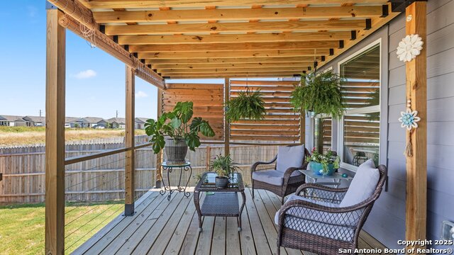 Image 18 of 22 For 216 Pacific Waters