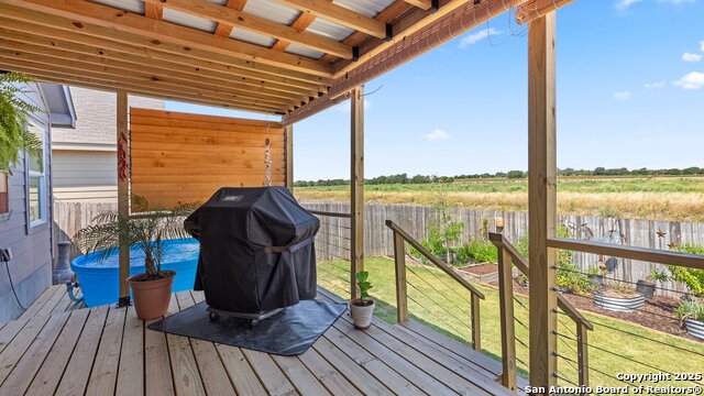 Image 19 of 22 For 216 Pacific Waters