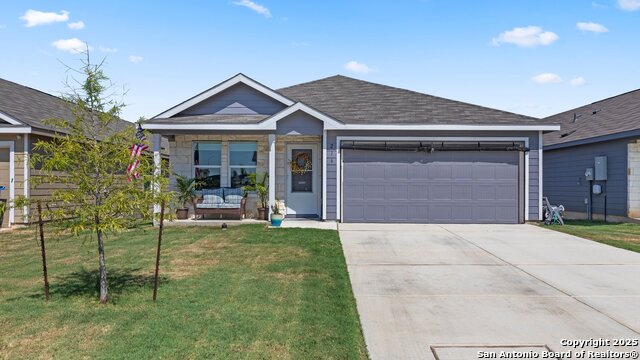 Image 2 of 22 For 216 Pacific Waters