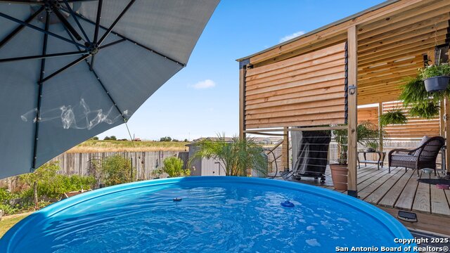 Image 21 of 22 For 216 Pacific Waters