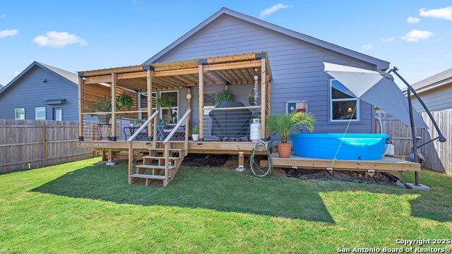 Image 22 of 22 For 216 Pacific Waters