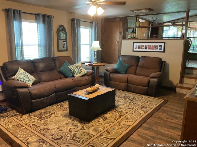 Image 10 of 31 For 1408 Libold Drive