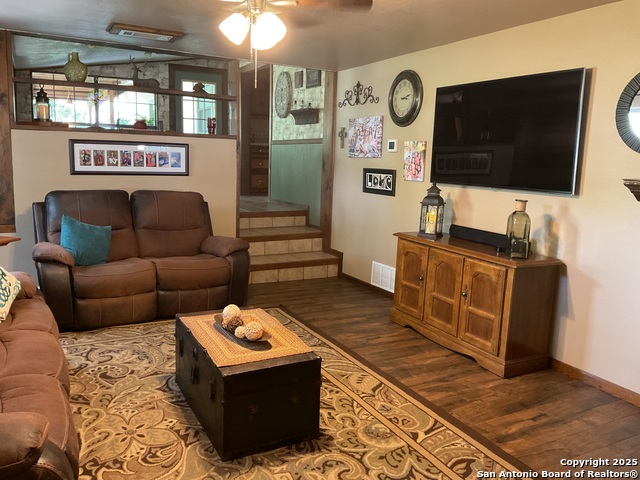 Image 11 of 31 For 1408 Libold Drive