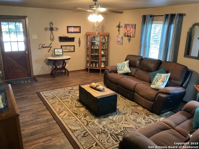 Image 12 of 31 For 1408 Libold Drive